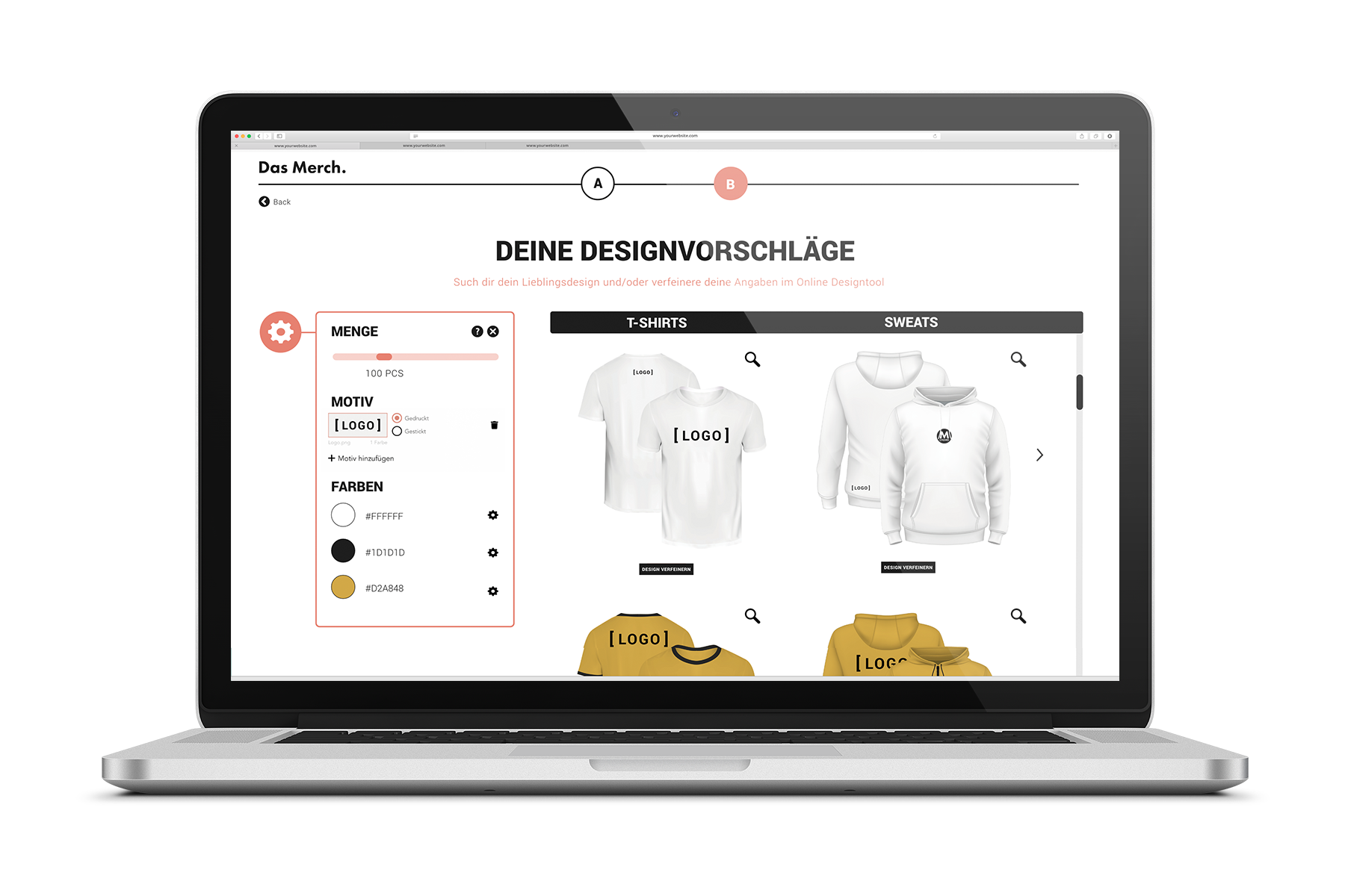 Design_Creator nachhaltig_design_creator